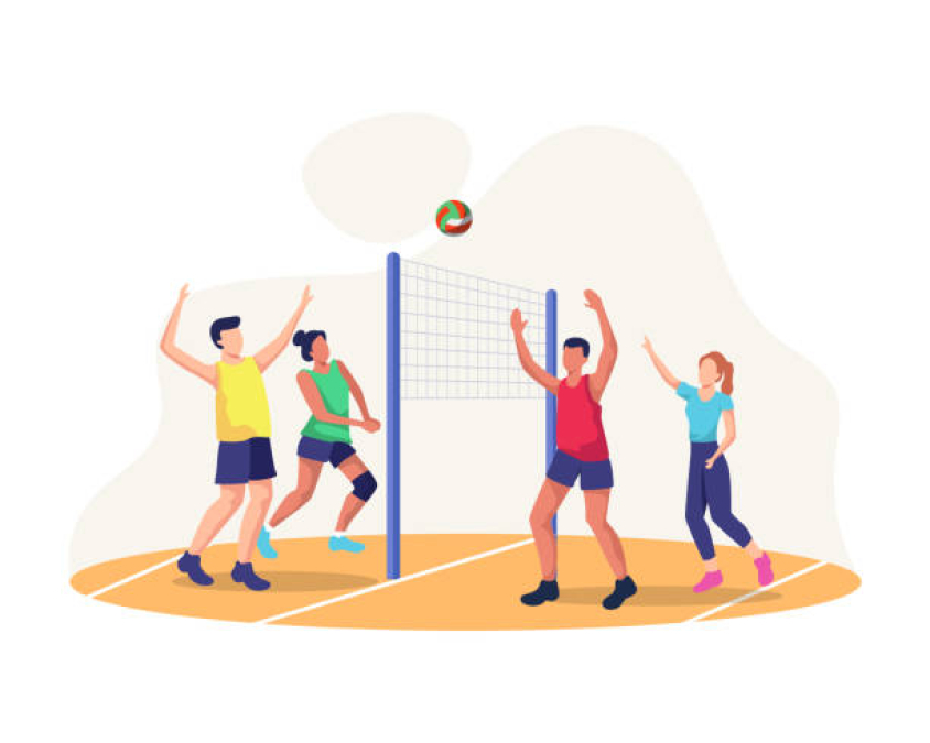 pengertian-bola-voli-dan-serunya-voli-tarkam-di-indonesia