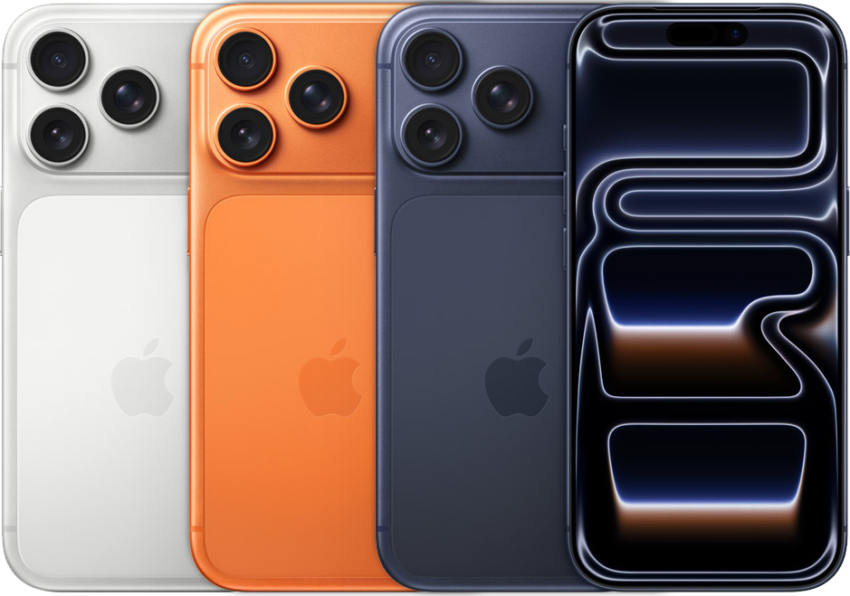Mengenal IPhone: Inovasi, Keunggulan, Dan Alasan Banyak Orang Memilihnya